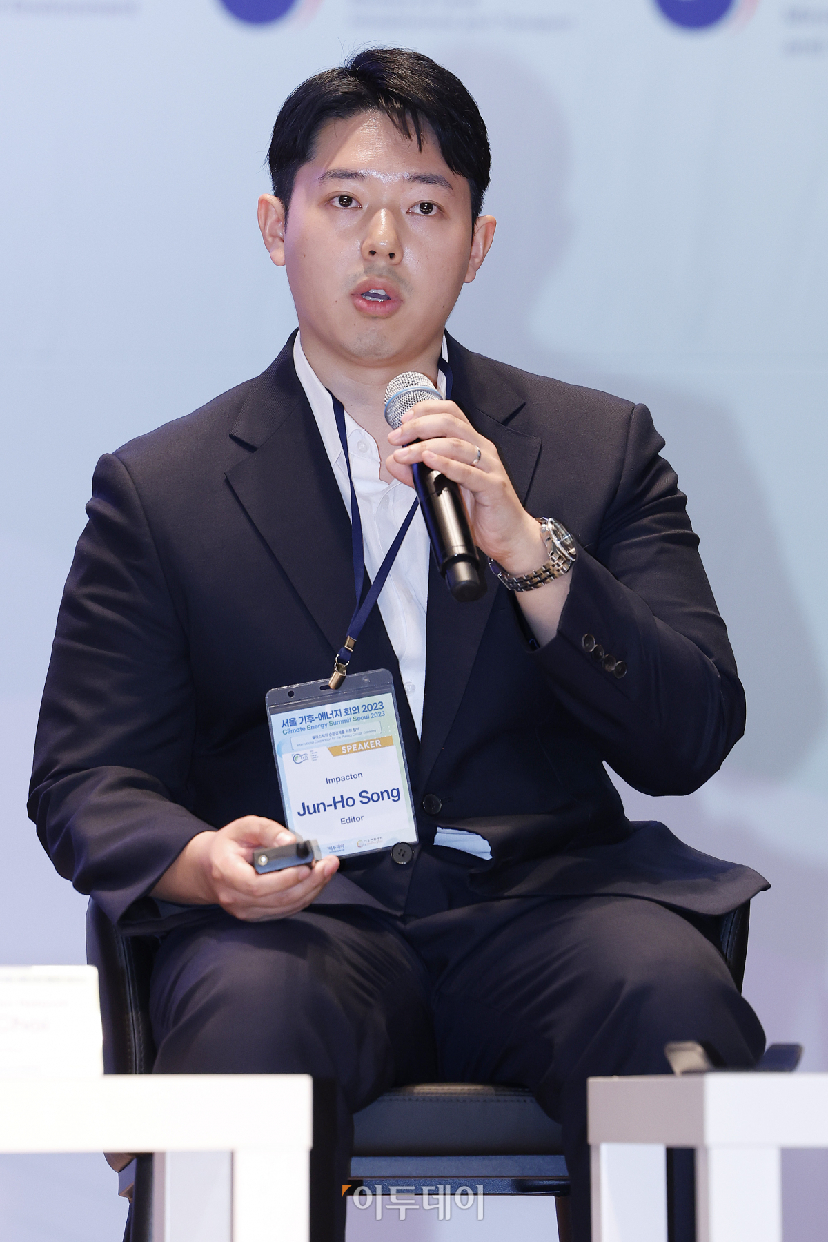 ( 조현호 기자 hyunho@)