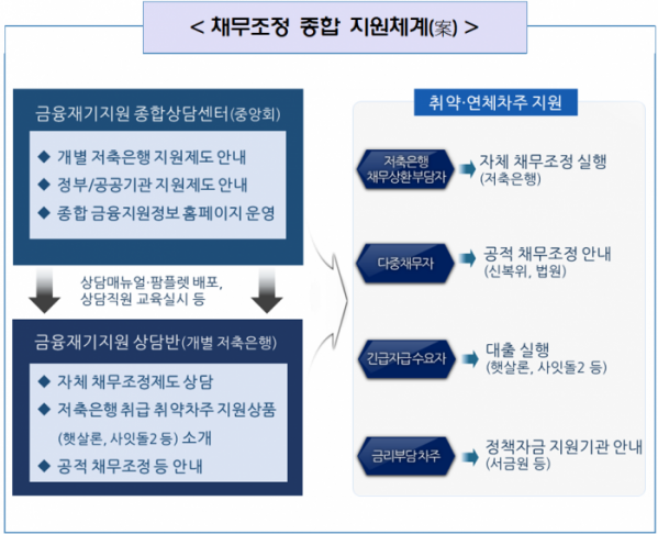 (자료제공=금감원)