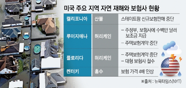 ▲사진출처 AP뉴시스
