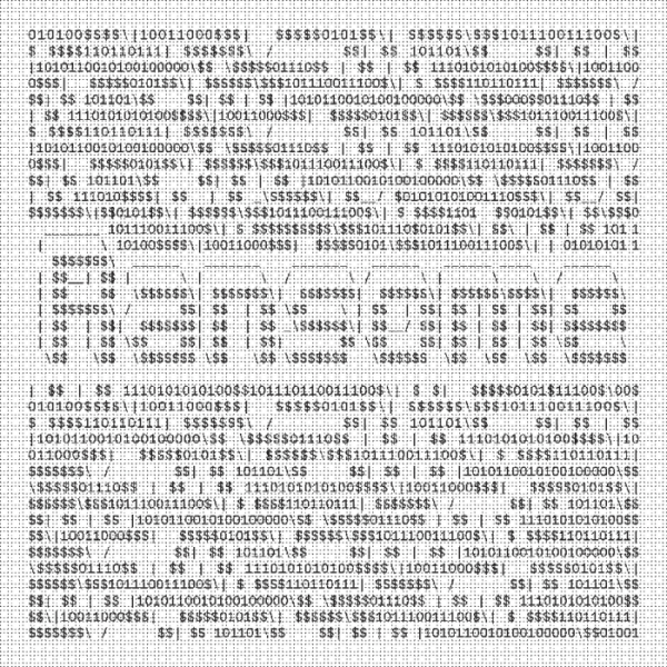 ▲우원재(사진 = AOMG 제공)