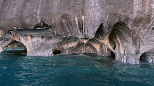 ▲'걸어서 세계속으로' 칠레(사진제공=KBS 1TV)