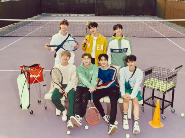 ▲엔싸인(사진 = n.CH엔터테인먼트 제공)