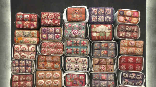 ▲'쇼 진품명품' 1377회(사진제공=KBS1)