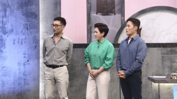 ▲'쇼 진품명품' 1377회(사진제공=KBS1)