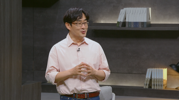 ▲'차이나는 클라스'(사진제공=JTBC)