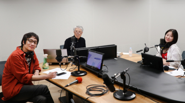 ▲최백호, 햇빛촌(사진제공=비크엔터테인먼트)