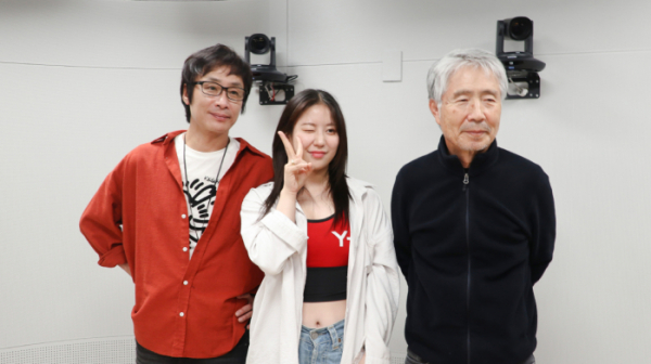 ▲최백호, 햇빛촌(사진제공=비크엔터테인먼트)