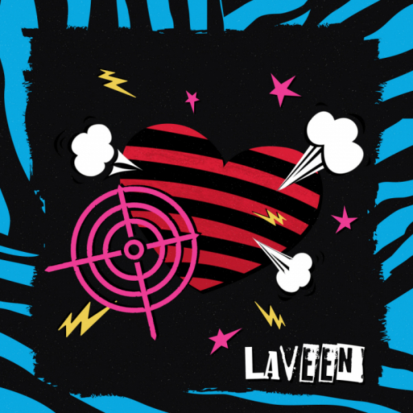 (사진제공=쿼터뮤직)