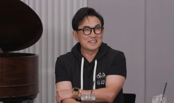 ▲'돌싱포맨'(사진제공=SBS)