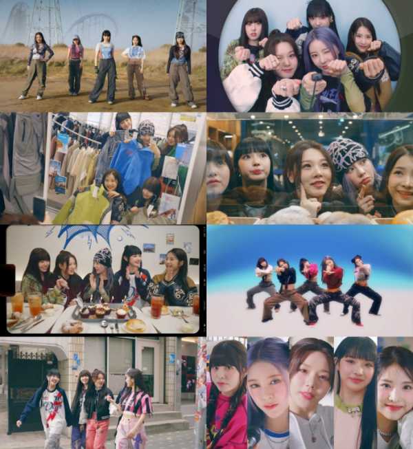 ▲에이디야(사진=스타팅하우스엔터테인먼트 제공)