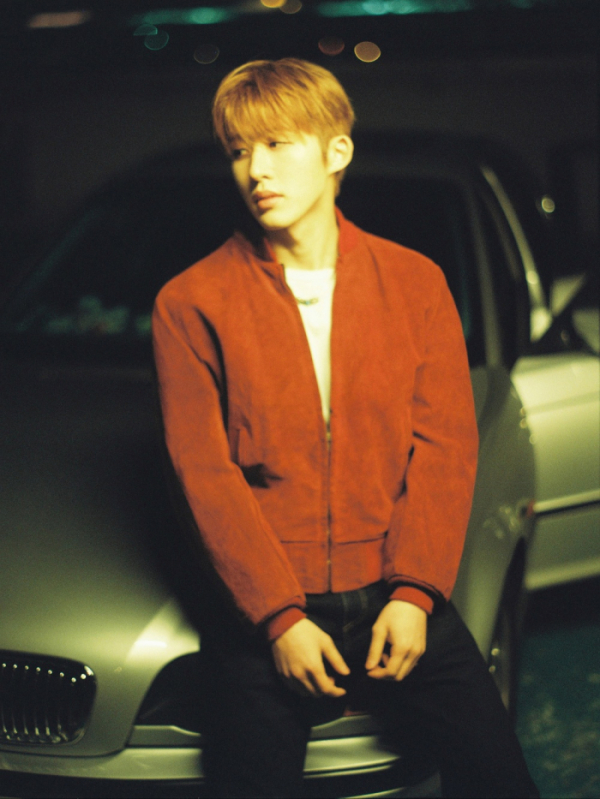 ▲비아이(사진 = 131레이블 제공)