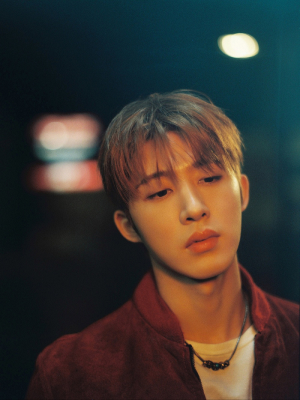 ▲비아이(사진 = 131레이블 제공)