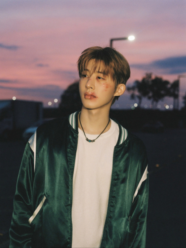 ▲비아이(사진 = 131레이블 제공)