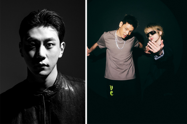 ▲24 플라코 X 크립스(사진=언컷포인트 제공)