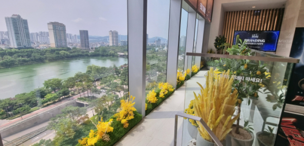 (사진제공=롯데시네마)