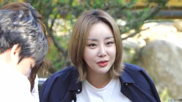 ▲'신랑수업'(사진제공=채널A)