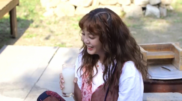 ▲'신랑수업'(사진제공=채널A)