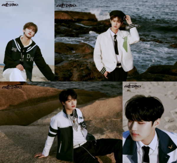 ▲루네이트(사진 제공 = 판타지오)