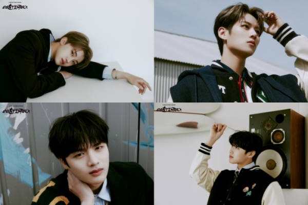 ▲루네이트(사진 제공 = 판타지오)