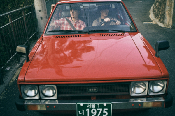 ▲잔나비(사진 = 페포니뮤직∙현대자동차 제공)