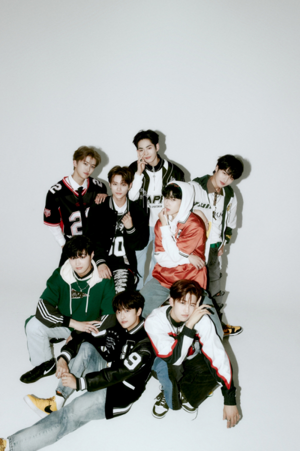 ▲루네이트(사진 제공 = 판타지오)