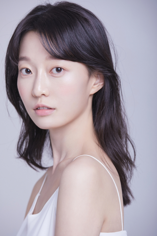 ▲김세희(사진제공= 에스더블유엠피)