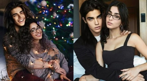 ▲'특파원보고 세계는 지금'(사진제공=KBS 1TV)