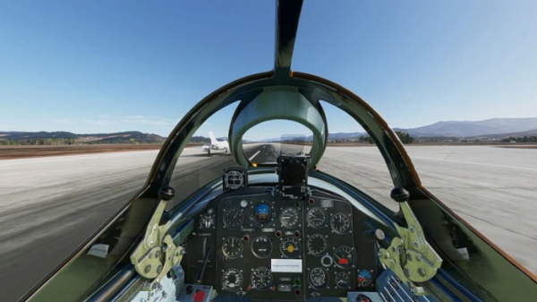 ▲'역사저널 그날' 414회(사진제공=KBS1)