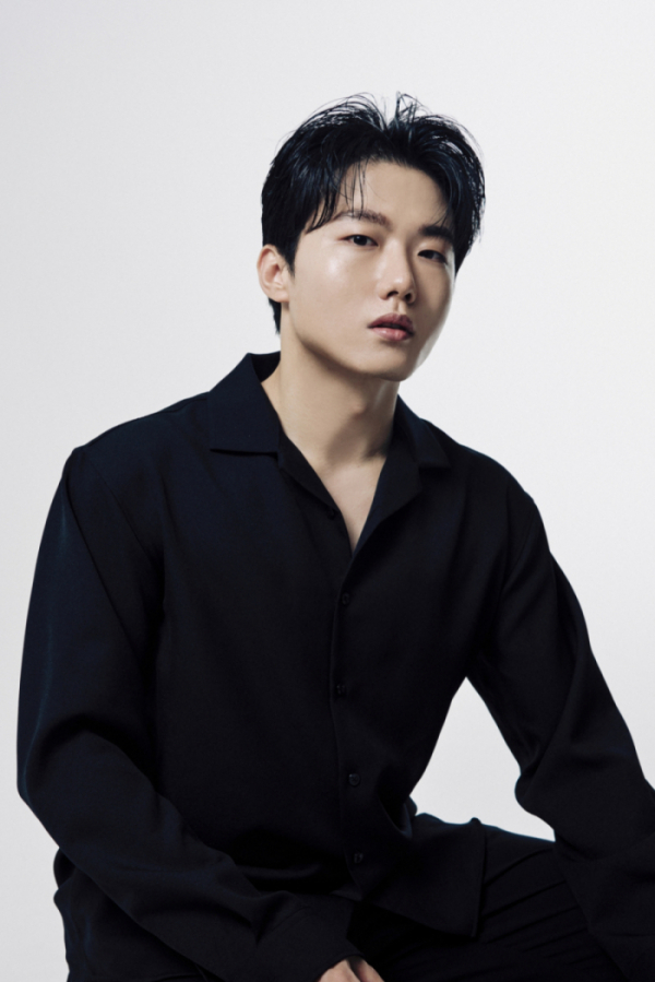 ▲탑현(사진 = 레이벡스 제공)