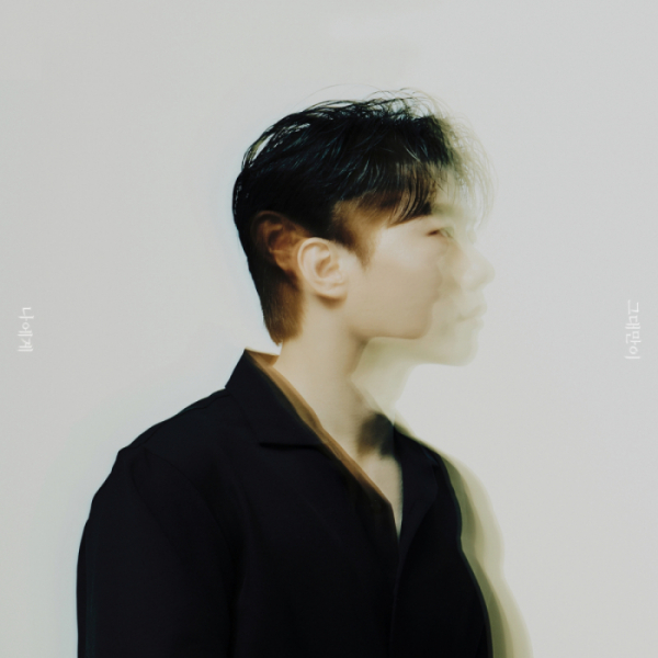 ▲탑현(사진 = 레이벡스 제공)