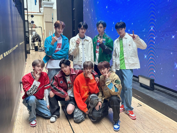 ▲루네이트(사진제공 = 판타지오)