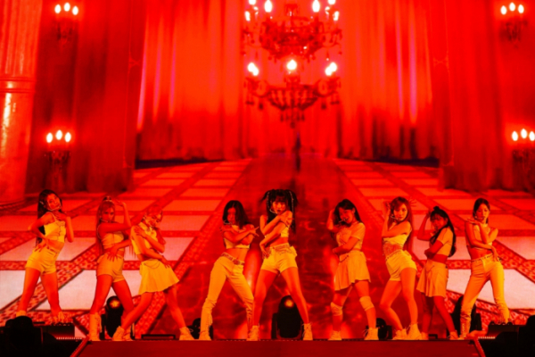 ▲케플러(사진 = 웨이크원·스윙엔터테인먼트·소니뮤직재팬 제공)