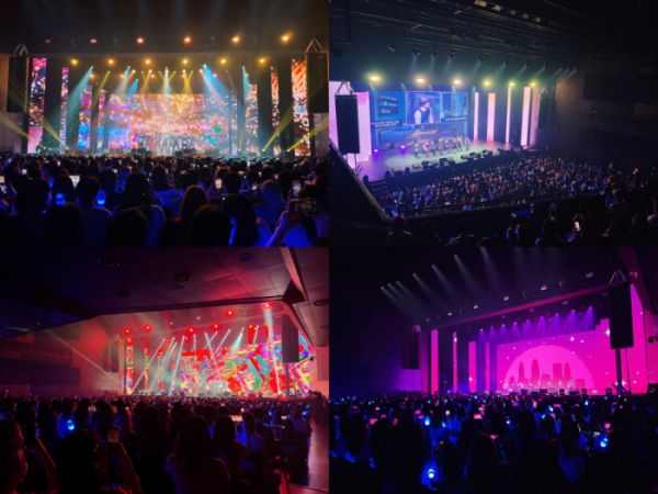 ▲이펙스(사진 = C9엔터테인먼트 제공)