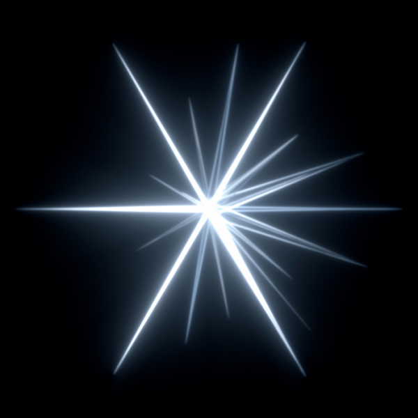 ▲엑소(사진제공=SM엔터테인먼트)