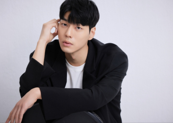 ▲김종훈(사진제공=앤드마크)