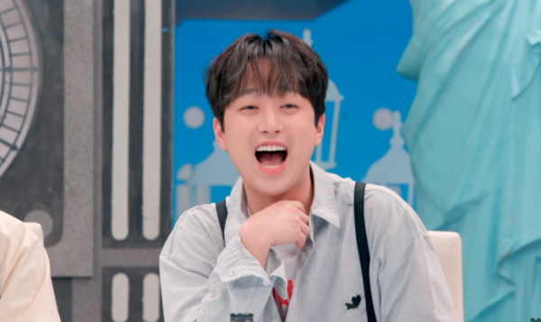 ▲'톡파원25시'(사진제공=JTBC)