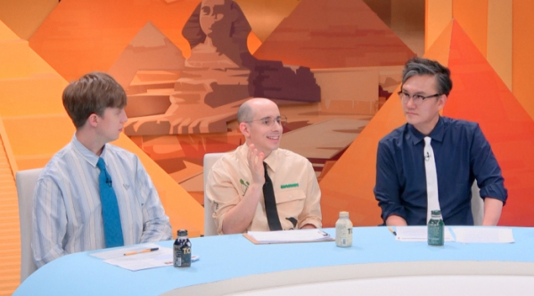 ▲'톡파원25시'(사진제공=JTBC)