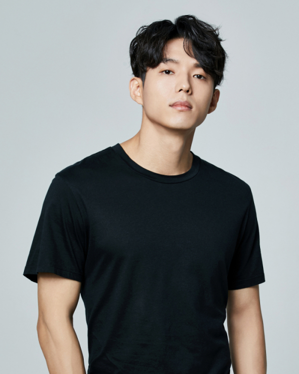 ▲하준(사진제공=에이스팩토리)