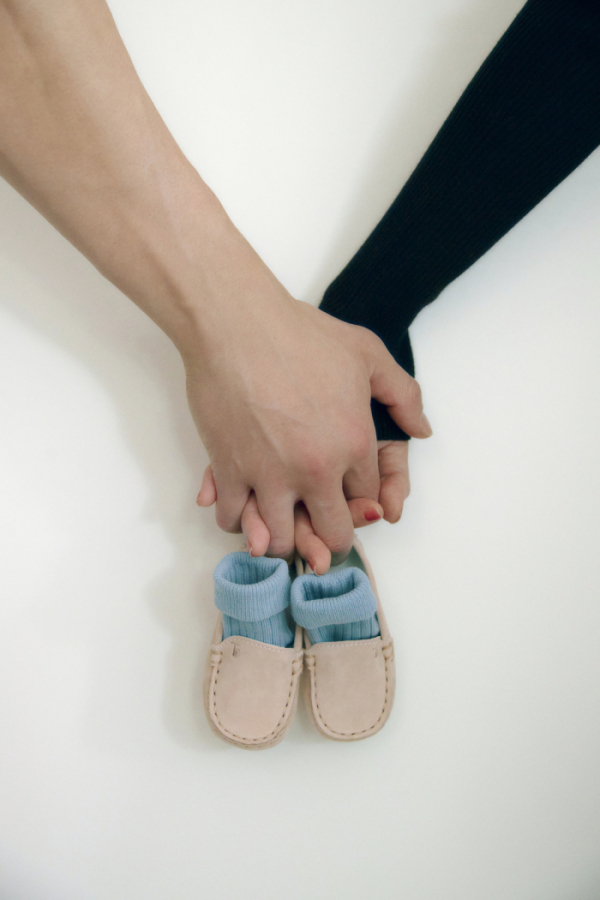 (사진제공=프레인TPC)