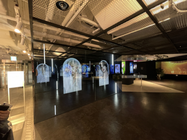 ▲피원하모니(사진=FNC엔터테인먼트)