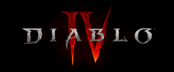 ▲블리자드는 디아블로 IV(Diablo IV)가 지난 6월 6일 출시한 이후 5일 만에 전 세계 6억6600만 달러 판매를 돌파하며 블리자드 역사상 최대 출시 판매액을 기록했다고 밝혔다. (사진제공=블리자드)