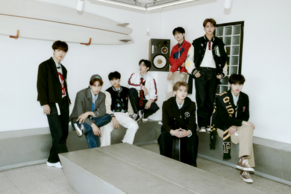 ▲루네이트(사진제공 = 판타지오)