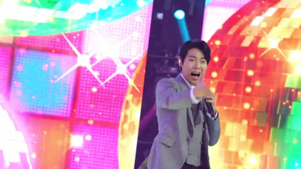 ▲'불타는장미단'(사진제공=MBN)