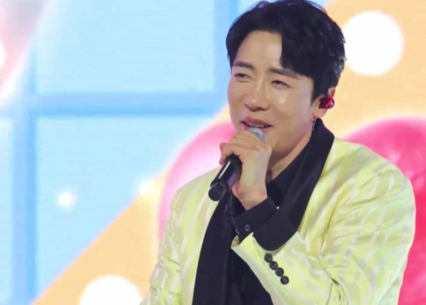 ▲'불타는장미단'(사진제공=MBN)