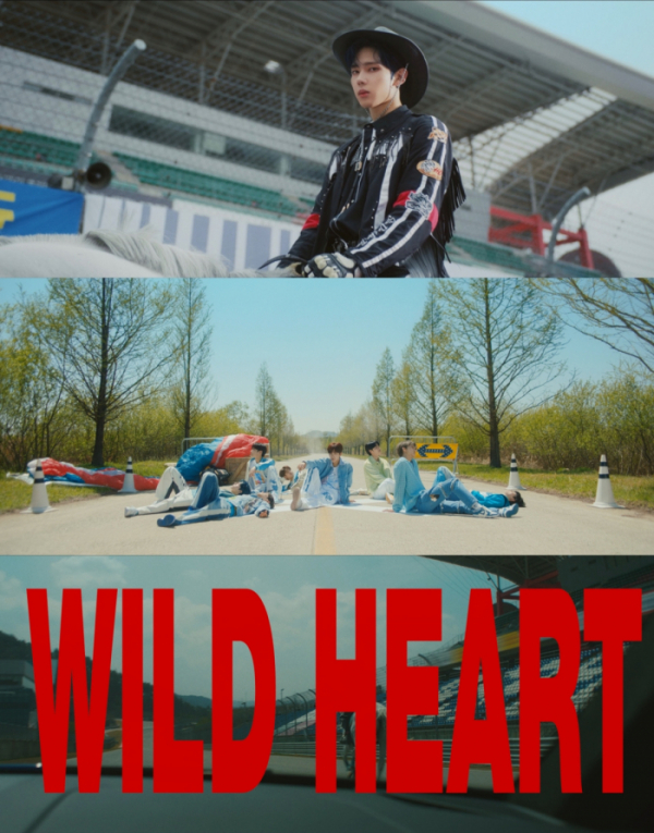 ▲루네이트(사진 제공 = 판타지오)