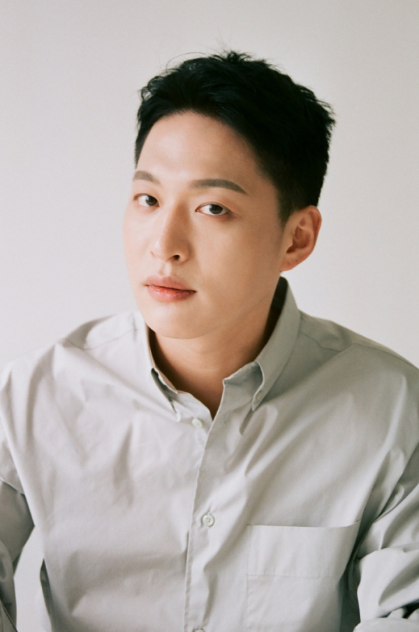 ▲PL(피엘)(사진=재뉴어리 제공)