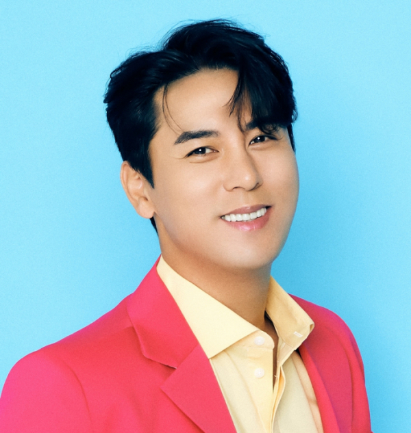 ▲장민호(사진제공=호엔터테인먼트 제공)