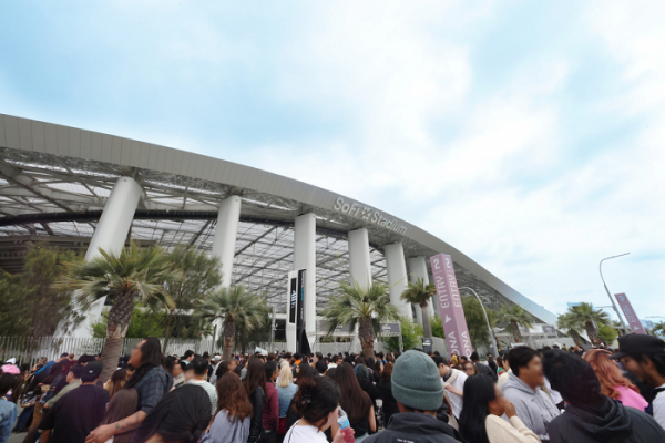 ▲트와이스(사진제공=JYP엔터테인먼트)