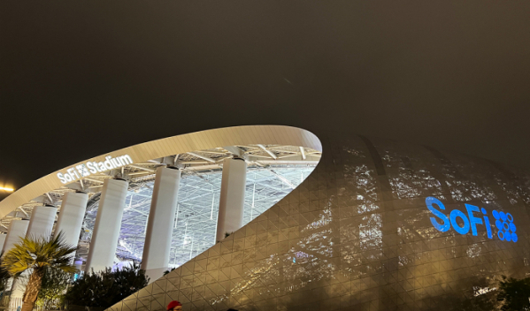 ▲트와이스(사진제공=JYP엔터테인먼트)