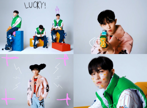 ▲김재환(사진 = 스윙엔터테인먼트 제공)